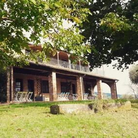 Pian della Bandina - Image 3