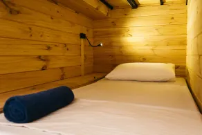 Island Hostels Colombo - Image 2