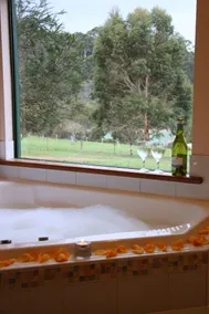 Walpole Wilderness Resort - Image 2