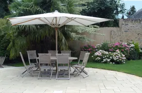 Gîte de l'orangerie - Image 3