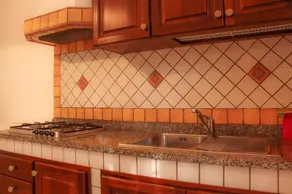 Acqua Marina Residence - Image 3