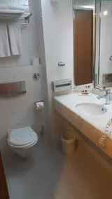 Hotel Istanbul Kervansaray - Image 3