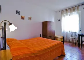 Acquedotti Antichi - Image 3