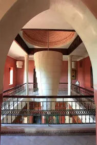 Dar Layyina - Image 3