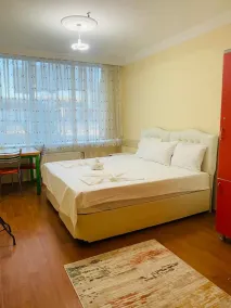 Huzur Pansiyonu - Image 4