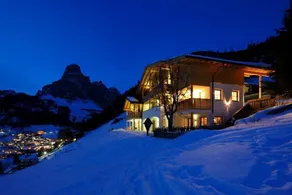Chalet La Flu - Image 5