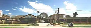Aviators Lodge - Image 5