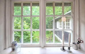 Stunning Home in Höör With 2 Bedrooms - Image 2