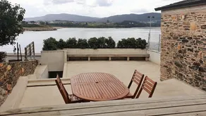 Casas De Portochico - Image 2