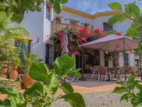 Casa Rural Arrijanas - Image 3