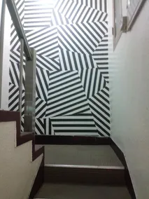 U&I Hotel - Image 5