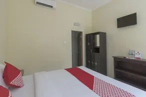 Top Homestay by OYO Rooms - Image 2