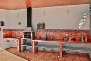 Modern & Chic Loft, Terrace, Parking - Image 2