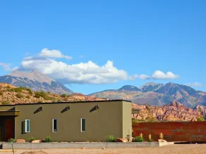Arroyo Rez - Image 2