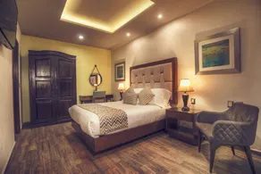 Hotel Maria - Image 2