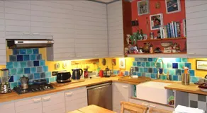 At Home Chiswick - Image 4