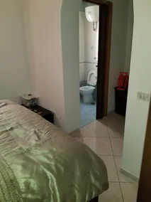 Bellavista - Image 4