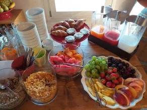 Bed & Breakfast Le Coste - Image 5