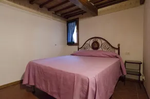 Casa Torre - Image 2