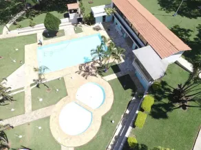 Hotel Marina do Lago - Image 2