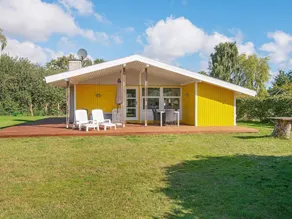 6 Person Holiday Home in Malling - Image 5