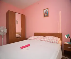 Apartment Marica - Image 3