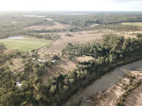 Bungadoo Breeze - Image 3