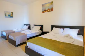 Hotel Erjoni - Image 4