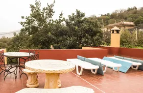Casa Rural Las Rosas - Image 2