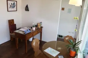 Harmony Guest House - Image 3