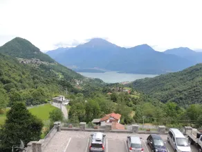 Dosso Del Liro - Image 5