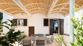 Villa Marangi con Piscina - Image 4