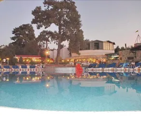 Bodrum Onura Holiday Village - Image 3