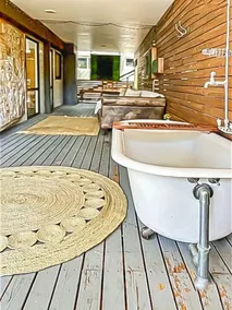 Cottage Oasis - Image 5