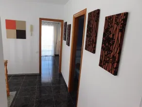 Villaventura - Image 4