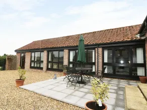 Jacko's Barn - Image 5