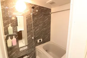 HG Cozy Hotel No 39 Kyobashi Station - Image 2