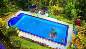 Brookside Resort - Image 3