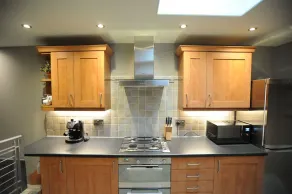 Stirling Luxury Apartments - Image 5