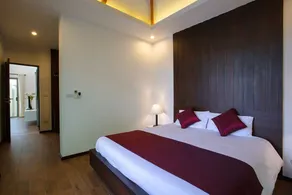 Shanti Estate by Tropiclook - Image 4