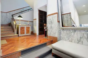Duomo Guesthouse My Extra Home - Image 2