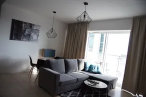 Apartamenty Mtp - Image 4