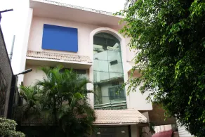 Annex Dehradun - Image 4
