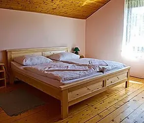 Plitvice House - Image 3
