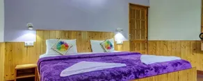 Sipur Sojourn - Image 3