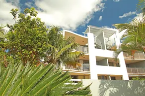 Surf Club Apartments Marcoola - Image 3