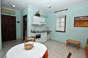 Aris Junior Studios Neo Klima Skopelos - Image 2