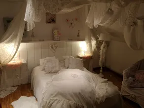 O'Claire - Image 4