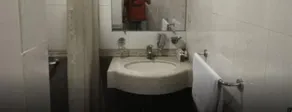 Hotel Country Inn - Image 2