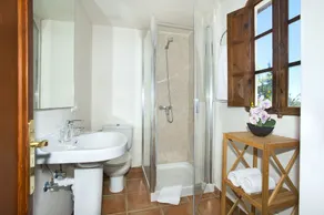 Villa Volanti - Image 2